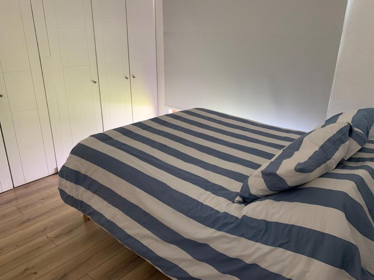 Casa Vitacura 12p Pool Snow Shopping Clinicas 5 Dorm - 8 Camas *
